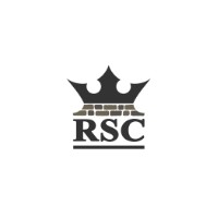Logo of Royal Stone Care Cleaning Services In London