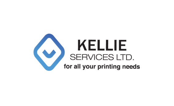 Logo of Kellie Services Ltd