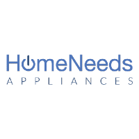 Logo of Home Needs Appliances