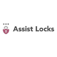 Logo of Assist Locks