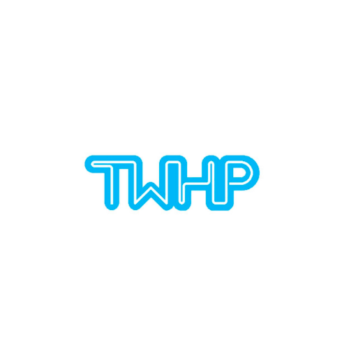 Logo of TW Heating And Plumbing
