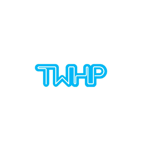 Logo of TW Heating And Plumbing Plumbing And Heating In Tunbridge Wells, Kent