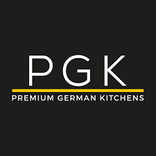 Logo of Premium German Kitchens
