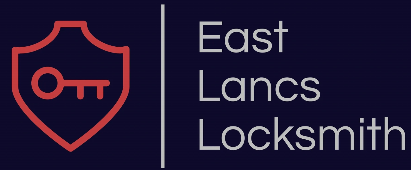 Logo of East Lancs Locksmith