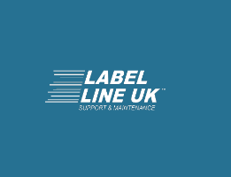 Logo of Label Line UK Printers Services And Supplies In Liverpool, Merseyside