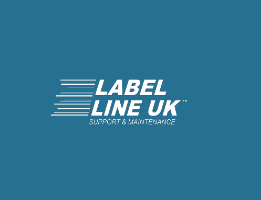 Logo of Label Line UK