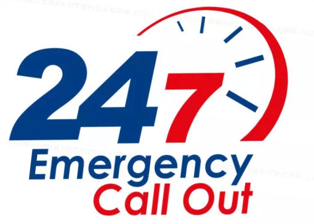 Logo of Rig Rescue 24HR Recovery & Roadside Towing Ltd Breakdown And Recovery In Warrington, Cheshire