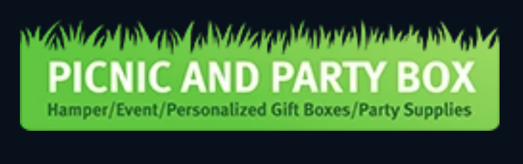 Logo of Picnic Box Boxes And Cartons In Chigwell, Essex