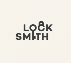 Logo of Pick The Best Locksmith Training