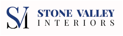 Logo of Stone Valley Interiors Home Improvement Centres In Bishop Auckland, Durham