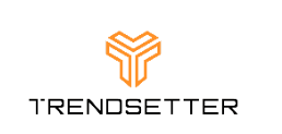 Logo of Trendsetter Group Ltd