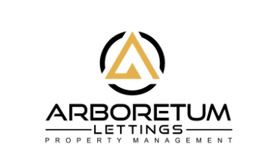 Logo of Arboretum Lettings Letting Agents In Derby, Derbyshire