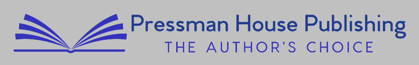 Logo of Pressman House Publishing Ltd
