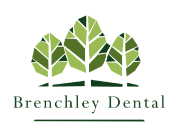 Logo of Brenchley Dental Dentists In Brenchley, Kent