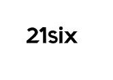 Logo of 21six Digital Marketing In Curdridge, Hampshire