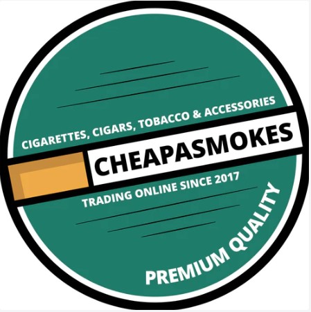 Logo of The Cheap Tab Shop Tobacconists - Retail In Newcastle Upon Tyne, Tyne And Wear