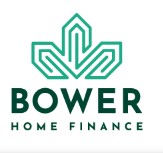 Logo of Bower Home Finance Finance Brokers In Stockton On Tees, County Durham