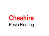 Logo of Cheshire Resin Flooring Flooring Services In Manchester, Greater Manchester