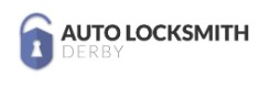 Logo of Burton Mobile Locksmith