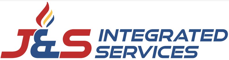 Logo of J&S Integrated Services Plant And Machinery Hire In Romford, Greater London