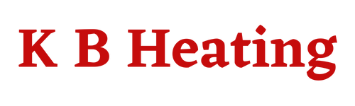 Logo of KB Heating Plumbing And Heating In Northampton, Northamptonshire