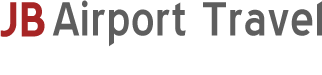 Logo of JB Airport Travel Airport Transfer And Transportation Services In Palgrave, Suffolk