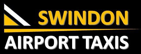 Logo of Swindon Airport Taxis Airport Transfer And Transportation Services In Swindon, Wiltshire