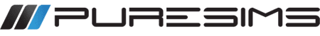 Logo of Puresims Games Shops In Haverhill, Suffolk