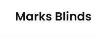 Logo of Marks Blinds Blinds In Stockton On Tees, County Durham