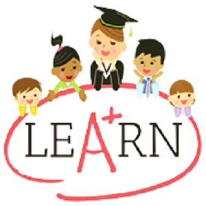 Logo of Kids Learn Fast Education In Finchley, London