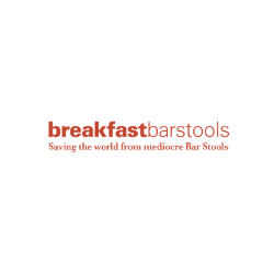 Logo of Breakfast Bar Stools Designers - Furniture In Glasgow, Lanarkshire