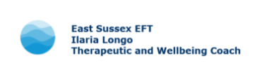 Logo of East Sussex EFT