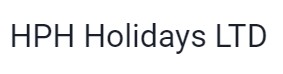 Logo of HPH Holidays Ltd Holidays - Self Catering Accommodation In Stratford-upon-Avon, Warwickshire