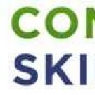 Logo of Compare Skip Hire