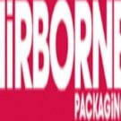 Logo of Airborne Packaging Bags - Paper Plastic And Fabric - Suppliers In Bridgwater, London