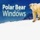 Logo of Polar Bear Windows LTD