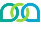 Logo of Teacher App
