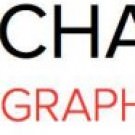 Logo of Graphics By Charlotte Graphic Designers In Stamford, Lincolnshire