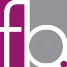 Logo of Forbes Burton Insolvency Practitioners In Grimsby, Lincolnshire