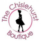 Logo of The Chislehurst Boutique Fashion Shops In Chislehurst, Kent