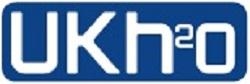 Logo of UKh20 Plumbers In Worthing, West Sussex