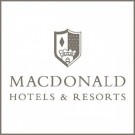 Logo of Macdonald Frimley Hall Hotel & Spa Hotels In Camberley, Surrey
