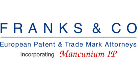 Logo of Franks Co Mancunium Ltd