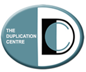 Logo of Oxford Duplication Centre Ltd