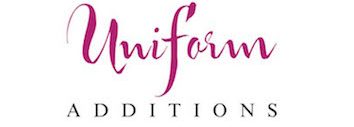 Logo of Uniform Additions Fashion Accessories In Berkhamsted, Hertfordshire