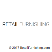 Logo of Retail Furnishing