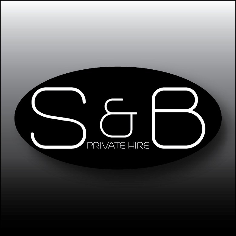 Logo of Scunthorpe Brigg Private Hire