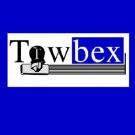 Logo of Towbex Towbars LTD