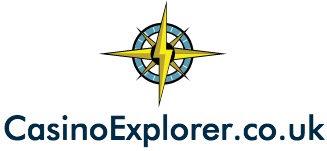 Logo of Casinoexplorercouk