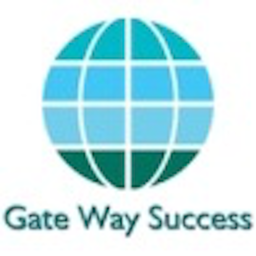 Logo of Gate Way Success